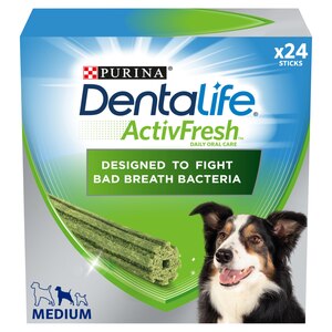 Chew bones for diabetic dogs discount